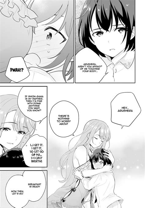 shota my reading manga|Read Yaoi(BL) in English Online For Free .